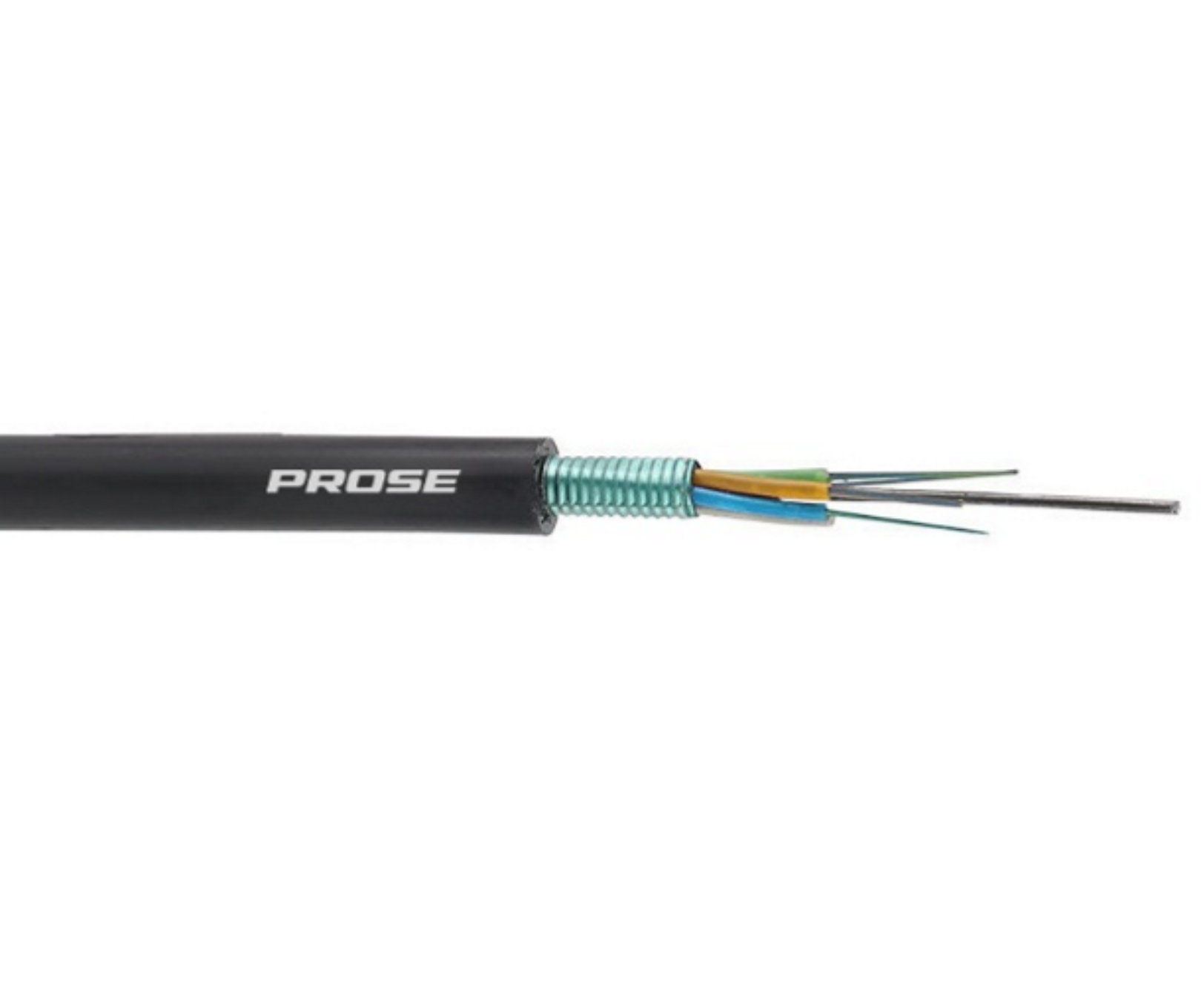 FC04 Fiber Cable LA（2-144F）_1_1620x1360